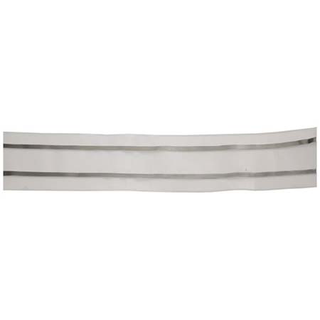 Chi ha osservato il Mod. 435 Cesoia professionale per barre d'acciaio 3 mm - ha visitato anche il Mod. 500 ECOBIRDS Linea elettrificata adesiva SLIM - Osd gruppo Ecotech srl